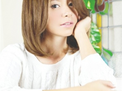 Rж̰l(f)滨^l(f)O(sh)Ӌ (ni)滨^pg