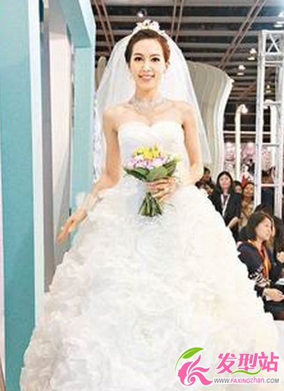 愛我請留言皎妃是誰演的_傅嘉莉個人資料_傅嘉莉男友是誰