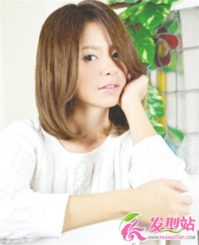 Rж滨^l(f)O(sh)Ӌ (ni)滨^pg
