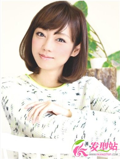 Rж滨^l(f)O(sh)Ӌ(j) (ni)滨^pg
