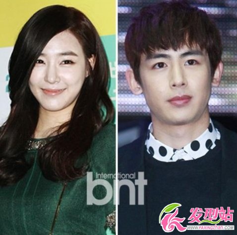 Ůr(SӢ)tiffany__tiffanyY