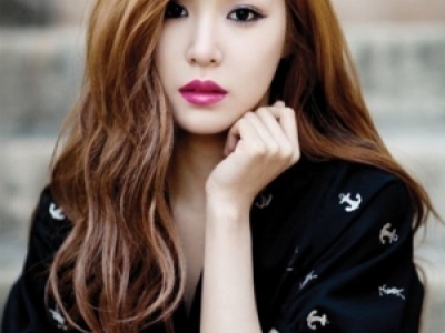 ŮrtiffanySӢl(f) rаl(f)pɷ@