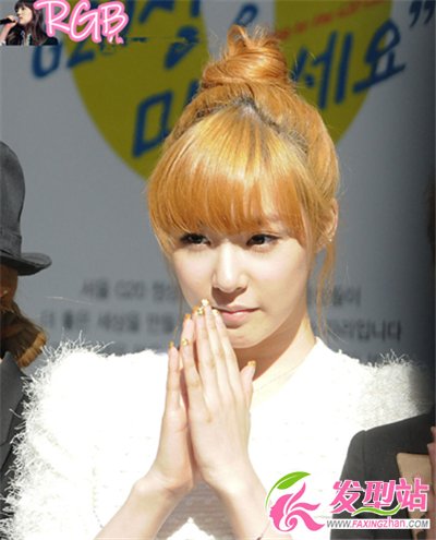 Ůr(sh)tiffanySӢl(f) r(sh)аl(f)pɷ@