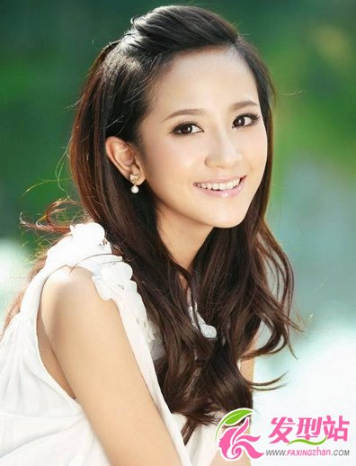如何能讓頭發(fā)長(zhǎng)的快 生活小細(xì)節(jié)讓你擁有完美秀發(fā)