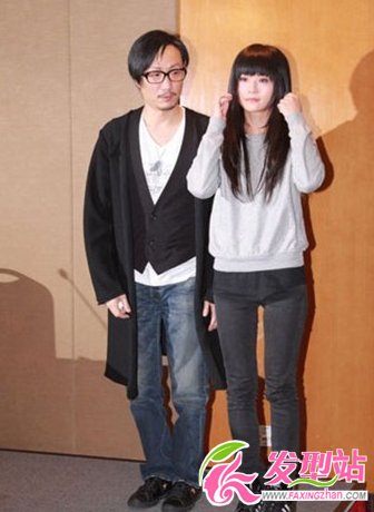 整容日記面試官雷蒙是誰演的_鄭中基個人資料/老婆/阿sa離婚原因