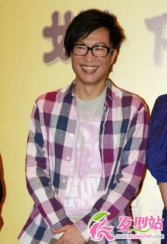 ӛԇl(shu)ݵ_л(g)Y//saxԭ
