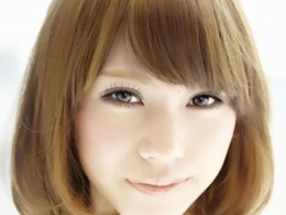 ж̰l(f)l(f)O(sh)Ӌ(j) ж̰l(f)l(f)O(sh)Ӌ(j)DƬ ж̰l(f)l(f)͈DƬ20