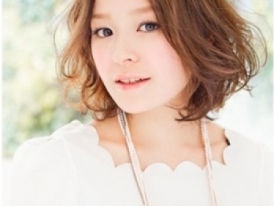 ж̰l(f)rϵ滨^O(sh)Ӌ pg`Ů