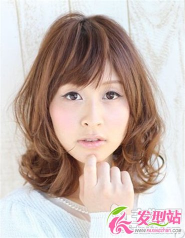 ж̰l(f)r(sh)ϵ滨^O(sh)Ӌ(j) pg`(dng)Ů