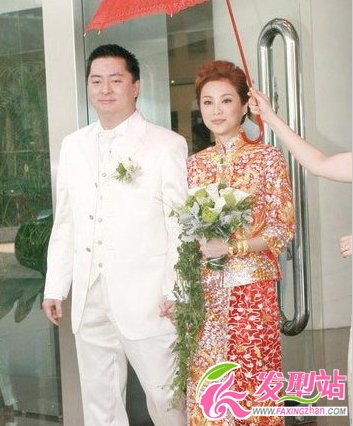TСh(hun)Ϲl_̏(qing)sY_TСh(hun)̏(qing)sY(ji)ع