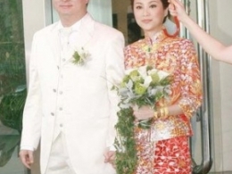 TСh(hun)Ϲl_̏(qing)sY_TСh(hun)̏(qing)sY(ji)
