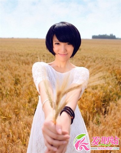 Ů弃Ψ̰l(f)l(f) Ůɐۚ|(zh)̰l(f)O(sh)Ӌ(j)
