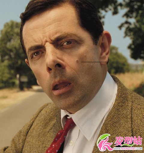 xǵĆ ǰl Ů݆TLouise FordY