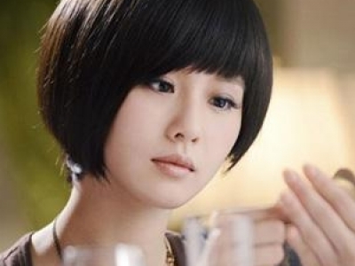 @鄢ԊԊI(lng)Ůl(f) Ll(f)pk|(zh)̰l(f)