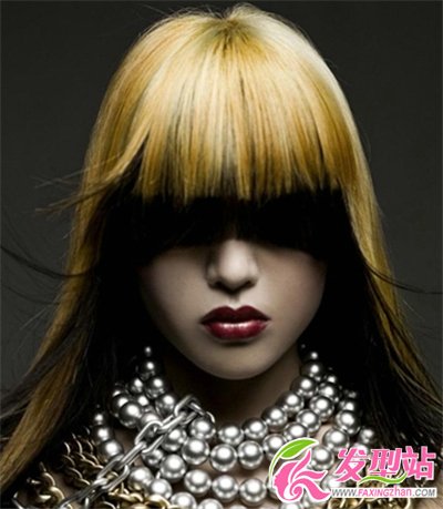 (chung)r(sh)ɳl(f)O(sh)Ӌ(j) ģ(chng)|(zh)