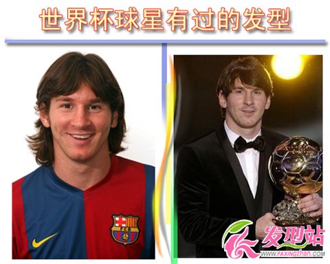 2014籭p匦Q Ǖrаl(f)ͱPc