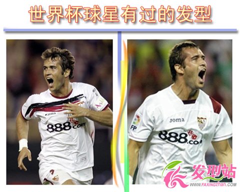 2014籭p匦Q Ǖrаl(f)ͱPc
