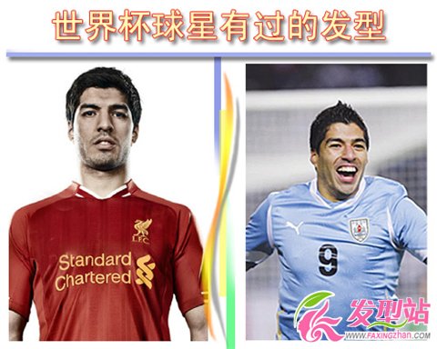 2014籭p匦Q Ǖrаl(f)ͱPc