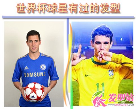 2014籭p匦Q Ǖrаl(f)ͱPc