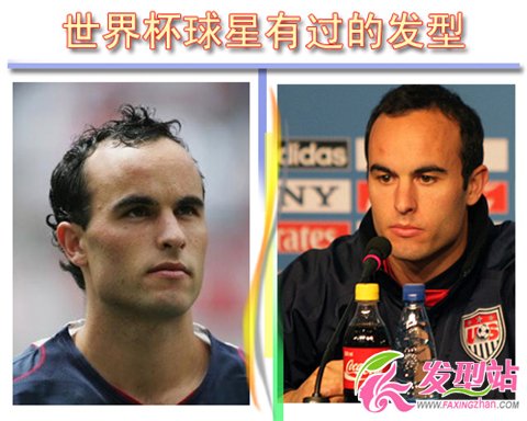 2014籭p匦Q Ǖr(sh)аl(f)ͱPc(din)
