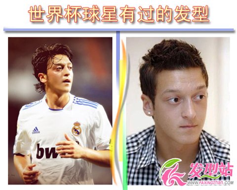 2014籭p匦Q Ǖr(sh)аl(f)ͱPc(din)