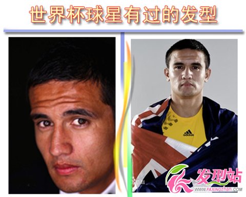 2014籭p匦Q Ǖrаl(f)ͱPc
