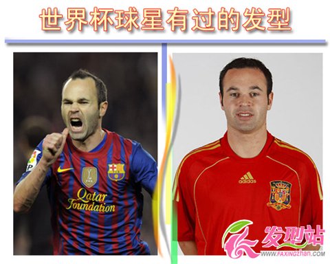 2014籭p匦Q Ǖrаl(f)ͱPc