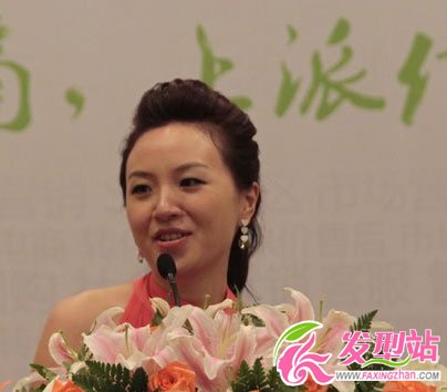 (chung)ʼl(shu)_ه(li)(g)Yϱ_ه(li)Ϲl(shu)