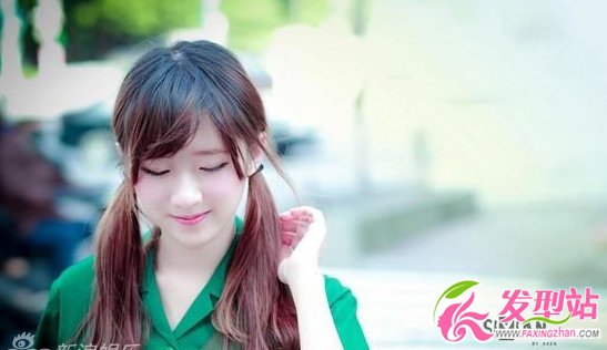 ߲˼Yg_˼˽_˼ц