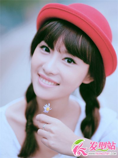 (jin)l(f)չŮ弃|(zh) Ůl(f)