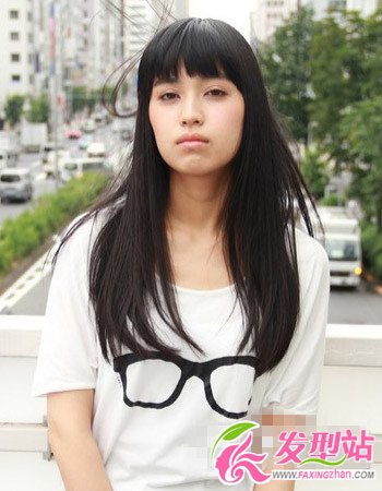 RL(zhng)ֱl(f)l(f)O(sh)Ӌ(j) pg@弃