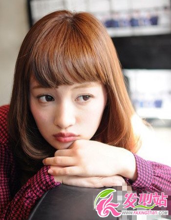 RL(zhng)ֱl(f)l(f)O(sh)Ӌ(j) pg@弃