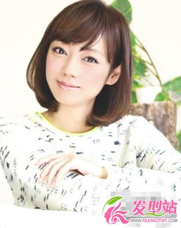 (ni)ʽ̾l(f)l(f)O(sh)Ӌ(j) nʽW(xu)ԺL(fng)