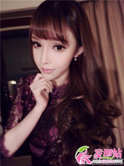 GabbyY_Gabby˽_΢