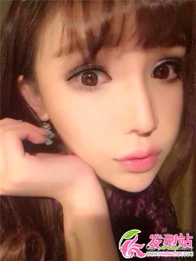 GabbyY_Gabby˽_΢