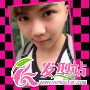 ͵ĺС¼ǂеl_super_Ƭ