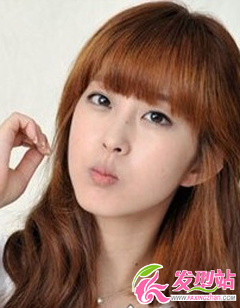 Cl(f)ôÿ L(zhng)l(f)Cl(f)@r(sh)Ђ(g)