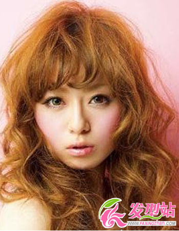 Cl(f)ôÿ Ll(f)Cl(f)@rЂ