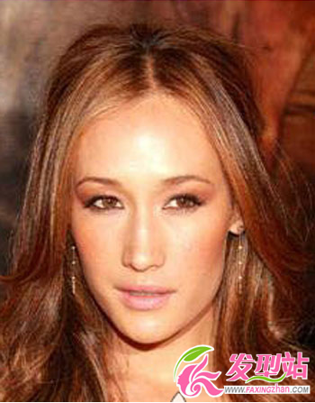 Cl(f)ôÿ Ll(f)Cl(f)@r(sh)Ђ(g)