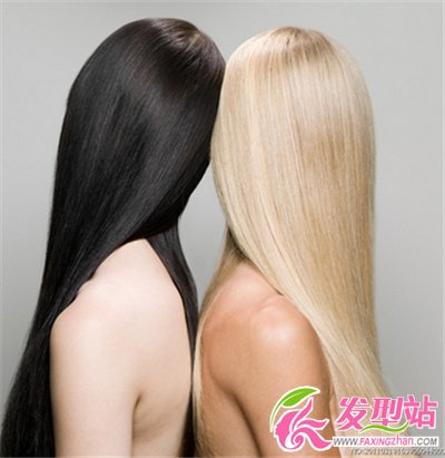 ճol(f)5(ji) pB(yng)l(f)