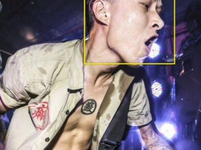 w|(zh)Y_¼_ݸԂYƬ
