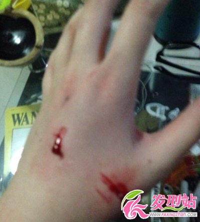 w|(zh)(du)(g)Y_(qing)¼_ݸԂ(g)YƬ