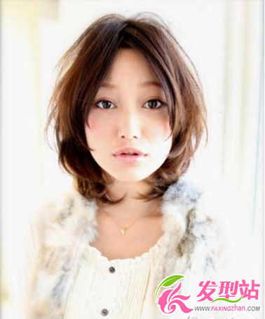 ļR滨^l(f)] M@ˬŮ|(zh)