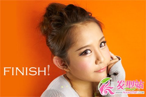 ^l(f)ED r(sh)ϵ^l(f)̳