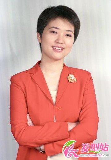張丹丹個(gè)人資料 張丹丹老公是誰(shuí) 張丹丹老公劉可被曹云金毆打事件