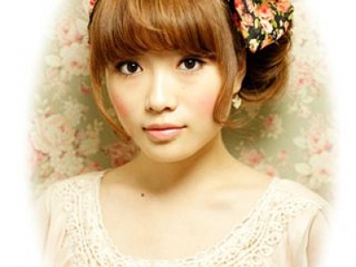 ϵ^l(f)l(f) ^l(f)@r(sh)