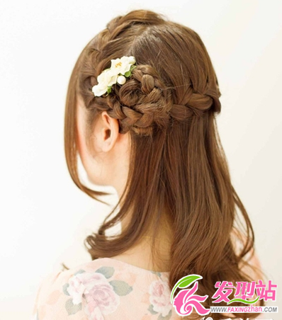 ϵ黨pl(f)ˬǈ(chng) |(zh)Ůļ؂l(f)