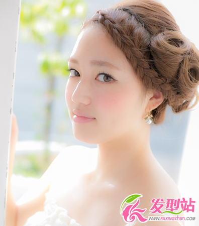 ϵ黨pl(f)ˬǈ |(zh)Ůļ؂l(f)