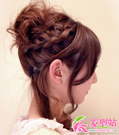 ϵ黨pl(f)ˬǈ |(zh)Ůļ؂l(f)