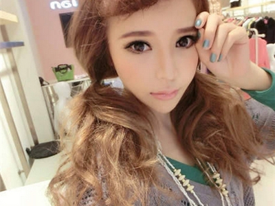 У(mng)gabby˽ع l(f)ʹŮ